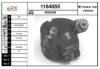 SNRA 1164055 Brake Caliper